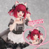 【推しの子】有馬かな 猫メイドver.【再販26】製品情報