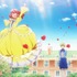 春アニメ『自称悪役令嬢な婚約者の観察記録。』第1章（第1話）「自称悪役令嬢と出会いの観察記録。」先行場面カット