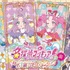 「名探偵プリキュア！展　なぜ？謎？！インビテーション」横浜会場　2026年5月15日～6月7日に「Art Center NEW」にて開催