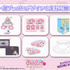 「名探偵プリキュア！展　なぜ？謎？！インビテーション」横浜会場　オリジナルグッズを販売
