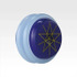 「一番くじ HUNTER×HUNTER ZAOLDYECK FAMILY」F賞 キルアのヨーヨー MASTERELIVE COLLECTION -HYPER YOYO ACCELコラボver.-