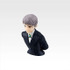 「一番くじ HUNTER×HUNTER ZAOLDYECK FAMILY」G賞：デスクトップマスコット（ランダム全6種）