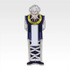 「一番くじ HUNTER×HUNTER ZAOLDYECK FAMILY」I賞：ダイカットメモコレクション（選べる全8種）