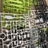 「RG 1/144 フリーダムガンダム -APEX LEGENDS(TM) クリプト Ver.-」