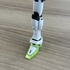 「RG 1/144 フリーダムガンダム -APEX LEGENDS(TM) クリプト Ver.-」