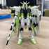「RG 1/144 フリーダムガンダム -APEX LEGENDS(TM) クリプト Ver.-」