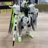 「RG 1/144 フリーダムガンダム -APEX LEGENDS(TM) クリプト Ver.-」