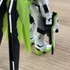 「RG 1/144 フリーダムガンダム -APEX LEGENDS(TM) クリプト Ver.-」