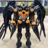 「RG 1/144 ウイングガンダムゼロ EW -APEX LEGENDS(TM) ヴァルキリー Ver.-」