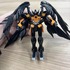 「RG 1/144 ウイングガンダムゼロ EW -APEX LEGENDS(TM) ヴァルキリー Ver.-」