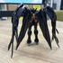 「RG 1/144 ウイングガンダムゼロ EW -APEX LEGENDS(TM) ヴァルキリー Ver.-」