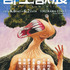 『寄生獣展』
