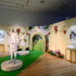 『ディズニー ツイステッドワンダーランド展│Seasonal Memories』