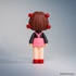 「手塚治虫キャラクターズ Sofvi Collection 006 ピノコ」