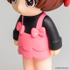 「手塚治虫キャラクターズ Sofvi Collection 006 ピノコ」