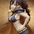 「Re:ゼロから始める異世界生活 シャウラ 1/7スケールフィギュア」