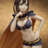 「Re:ゼロから始める異世界生活 シャウラ 1/7スケールフィギュア」