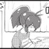 09arasuji3