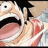 『THE ONE PIECE』イメージボード