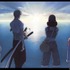 『THE ONE PIECE』イメージボード