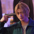 映画『SAKAMOTO DAYS』場面写真