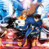 劇場版『名探偵コナン ハイウェイの堕天使』エンジェルビジュアル