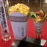 「エヴァ」使徒がハウステンボスに…!? NERV職員になってミサトさんからの任務遂行！ グルメ＆グッズも【フォトレポ】