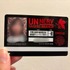 「エヴァ」使徒がハウステンボスに…!? NERV職員になってミサトさんからの任務遂行！ グルメ＆グッズも【フォトレポ】