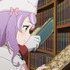 『TVアニメ『Re:ゼロから始める異世界生活』4th season』第71話（4期第5話）場面写真
