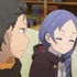 『TVアニメ『Re:ゼロから始める異世界生活』4th season』第71話（4期第5話）場面写真