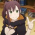 『TVアニメ『Re:ゼロから始める異世界生活』4th season』第71話（4期第5話）場面写真