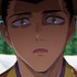 『ワールド イズ ダンシング』メインPV場面カット