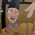 『ワールド イズ ダンシング』メインPV場面カット