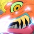 『ワールド イズ ダンシング』メインPV場面カット