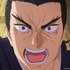 『ワールド イズ ダンシング』メインPV場面カット