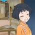 『ワールド イズ ダンシング』メインPV場面カット