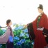 『ワールド イズ ダンシング』メインPV場面カット
