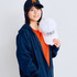 C賞 キャップ