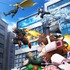 『僕のヒーローアカデミア』No.170＋1「More」ビジュアル