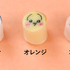 パパブブレ「ちいかわキャンディBAG」