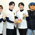 『ダイヤの A actⅡ -Second Season-』記念トークイベント