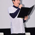 『ダイヤの A actⅡ -Second Season-』記念トークイベント