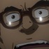 『ヤマトよ永遠に REBEL3199 第六章 碧い迷宮』本予告映像場面カット