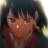 TVアニメ『あかね噺』