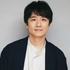 風間俊介