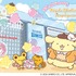 新宿タカシマヤ タイムズスクエア×ポムポムプリン