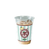 ポムポムポーションCAFE