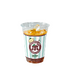 ポムポムポーションCAFE