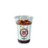 ポムポムポーションCAFE