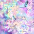 『魔法の姉妹ルルットリリィ』